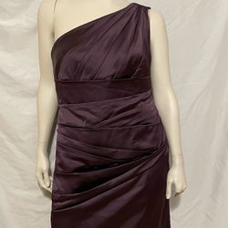 David’s Bridal Dress Women’s Size 16