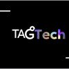 Quality Assurance Technician 
