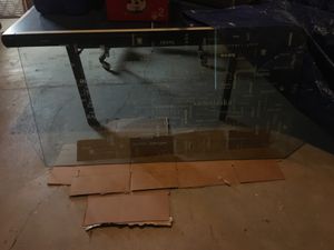 New And Used Ikea Desk For In Nashville Tn Offerup Ikea Desk For In Nashville Tn