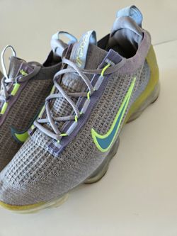 Nike Vapor max Women's Size 8 Shoes