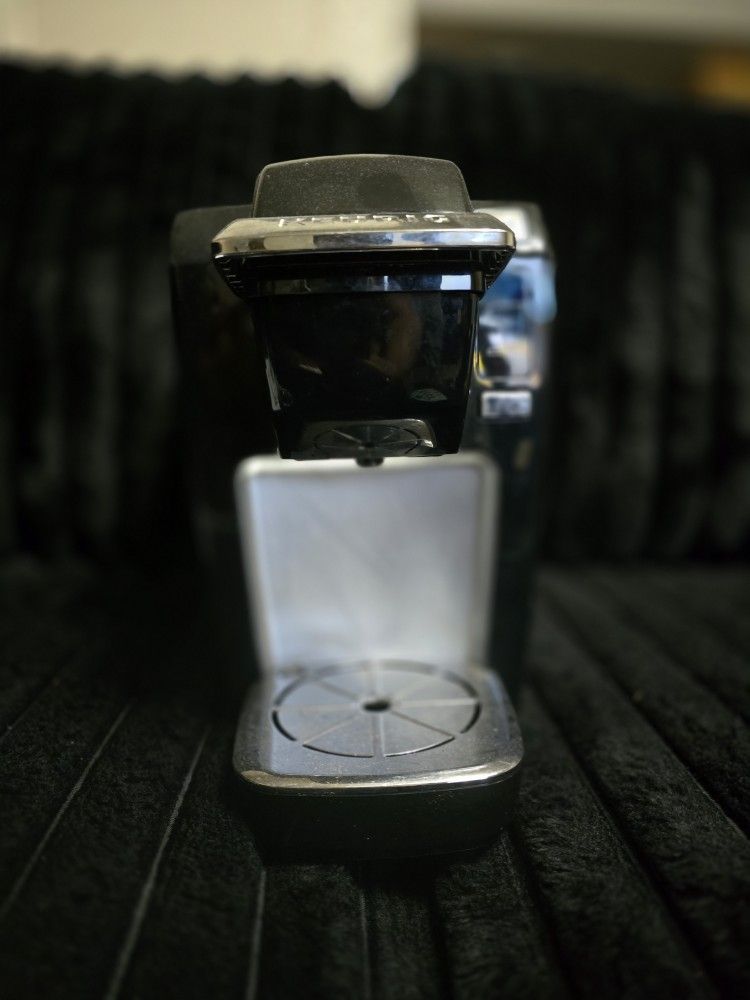Keurig Coffee Maker
