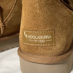UGG (Koolaburra)