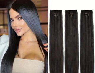 Hair Extensions