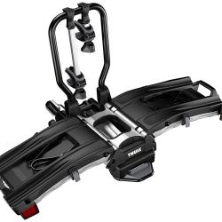 Thule Easy Fold Xt Bike Rack