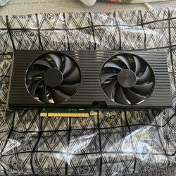 Dell Rtx 3070 8gb