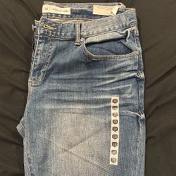 Charlotte Russe Jeans