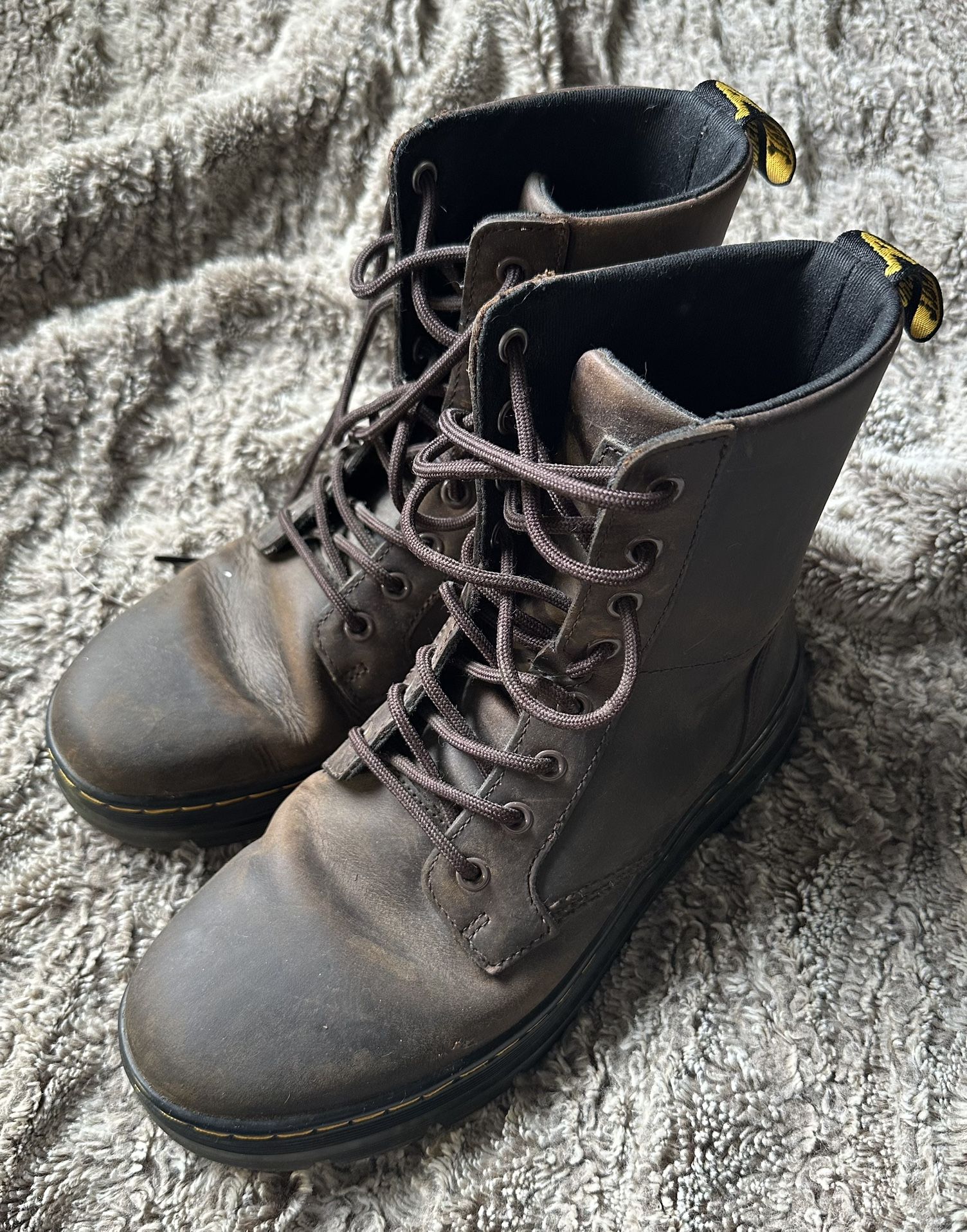 Dr Martens Women’s Size 8,All Products : American Fashion Style Bags On Sale
