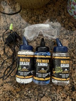 HMU if you’re Interested!!!