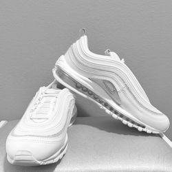 Nike AirMax97 Women's Size 7.5