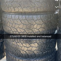 275/60/20 