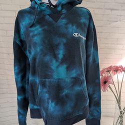 Champion Hoodie Women's Size XL