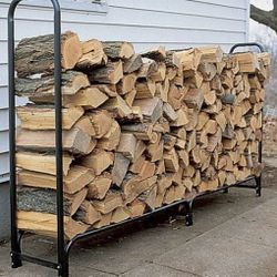 firewood 