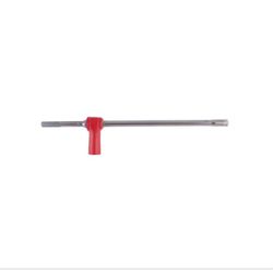 Milwaukee 48-20-2160 Sds-Max Vac Bit 7/8x15.75x23
