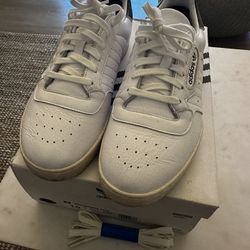 Adidas powerphase sale 2025