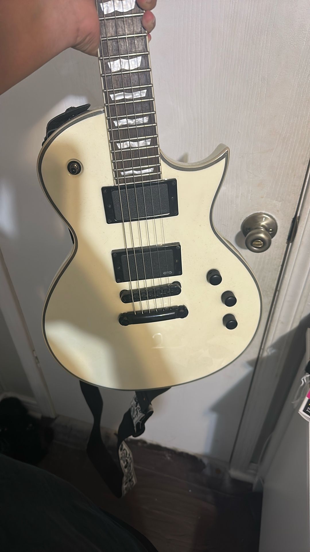 Ltd Ec -401