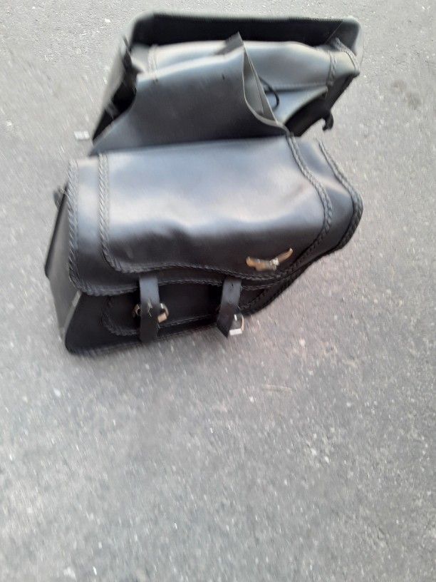 Harley Parts... for Sale in Chandler, AZ OfferUp