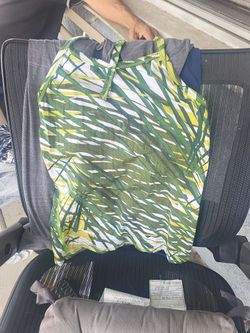Tank tops (xsmall,small, medium,large, xL