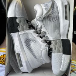Lebron Basketball Shoes