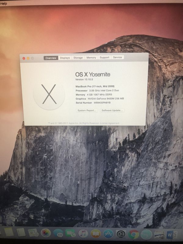 microsoft office suite for macbook pro microsoft office suite for macbook pro