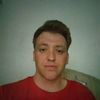 Kevin Cohen 