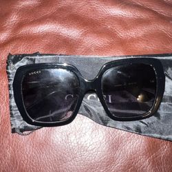 Gucci For Women Gg0096