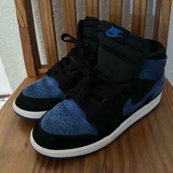 Nike Shoes  Size 3y