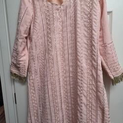 Party Dress