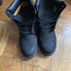 Timbs