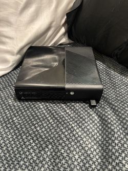 Xbox 360 Forza Horizon Edition