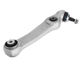 Front Right Lower Control Arm for BMW 530i/540i 2017-2021, Ball Joint
