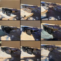 Sunglasses 