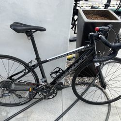 Diamondback Youth, Road Bike