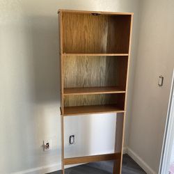 Bathroom Cabinet Size ( 65 Inch Long 22 1 / 2 Inch
