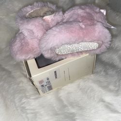 Infant Ugg 