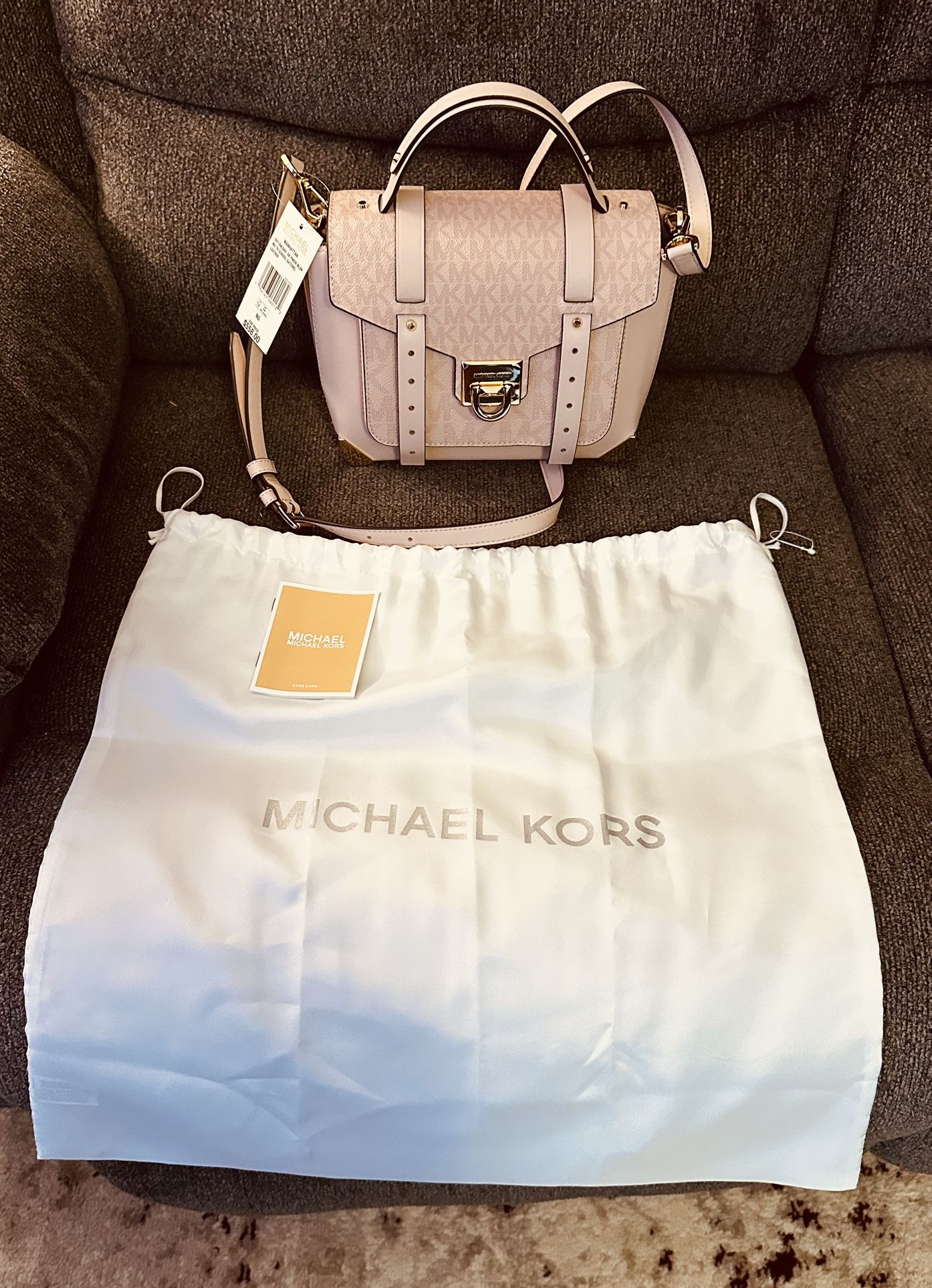 Michael Kors Purse - New