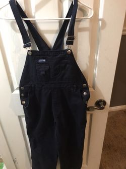 Clothes
