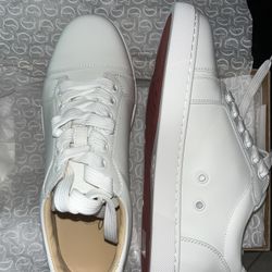 Christian Louboutin Sneakers