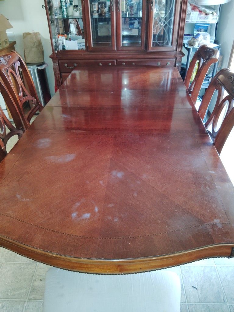 Moving Sale Everything Must Go