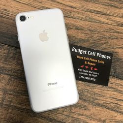 iphone 8 PLUS, 64 iphone 7, 32  GB, Unlocked For All Carriers, Great Condition $ GB, Unlocked For All Carriers, Great Condition $ 129