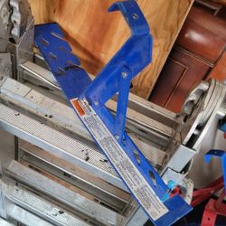 Roofing Brackets 