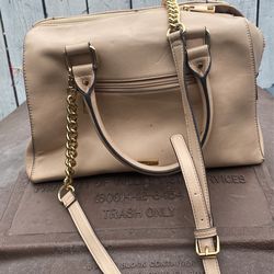 Bolso Aldo