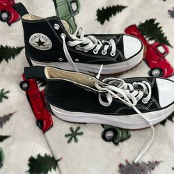 Converse All Star Women’s 8.5