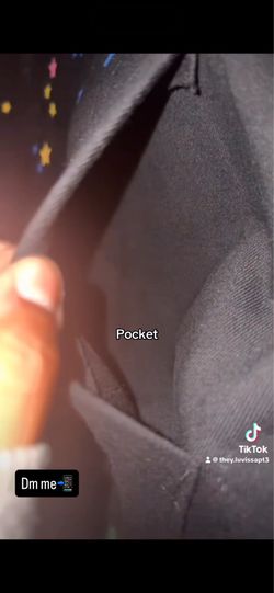 Sp3der hoodie for sale, price is negotiable