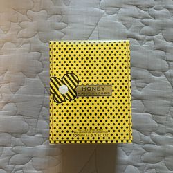 Marc Jacobs Honey Perfume 