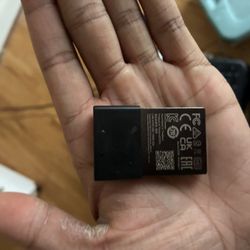 1 Tb Seagate Expansion Card 