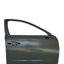 New Replacement Doors For 2020 To 2024 Hyundai Sonata