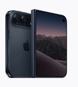 iphone Duo any gb