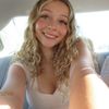 Carissa