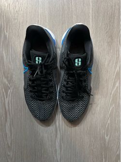 Nike Sabrina 1 "Family Bonds"
