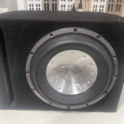 Rockford Fosgate